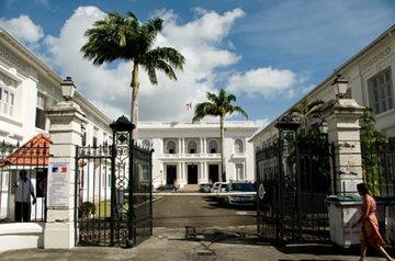 la-prefecture-de-la-martinique