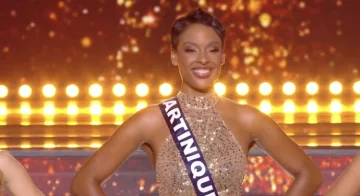 miss-france-2025-nom-gagnante-annonce--e1734220681482-750x410